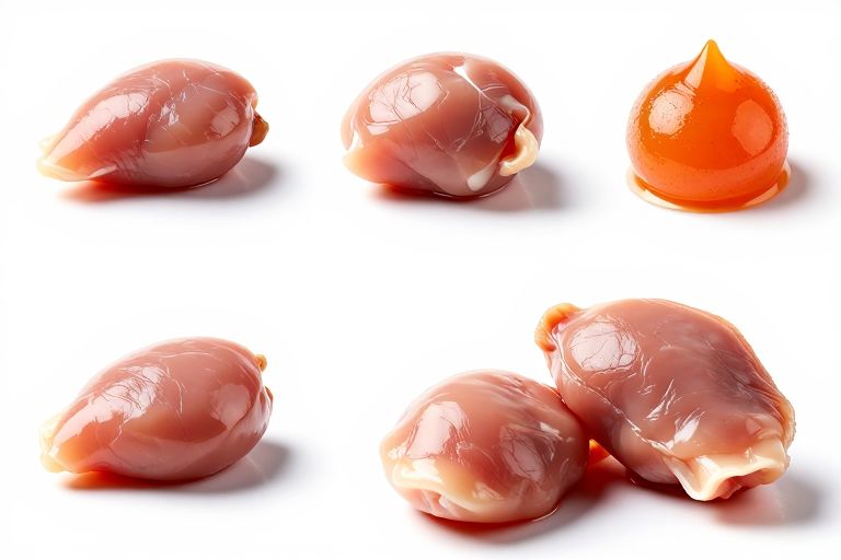 Popular frozen protein recipes on pinterest - If that sounds like you, this guide rounds up the frozen protein favorites you’ll see again and agai