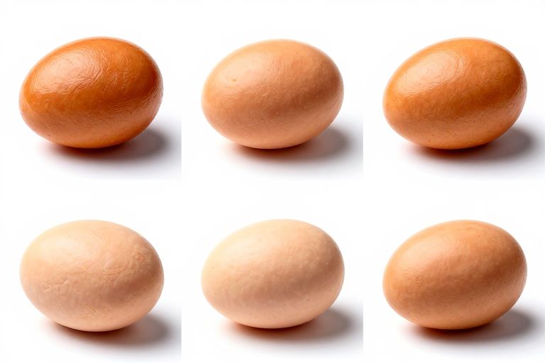 Popular frozen protein recipes on pinterest - This guide pulls together the most-loved frozen protein recipes people keep pinning and remaking