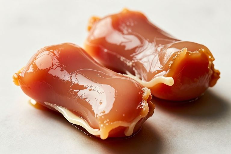 Popular frozen protein recipes on pinterest - Whether you’re fueling workouts, juggling a busy week, or just want a smarter sweet treat, these rec