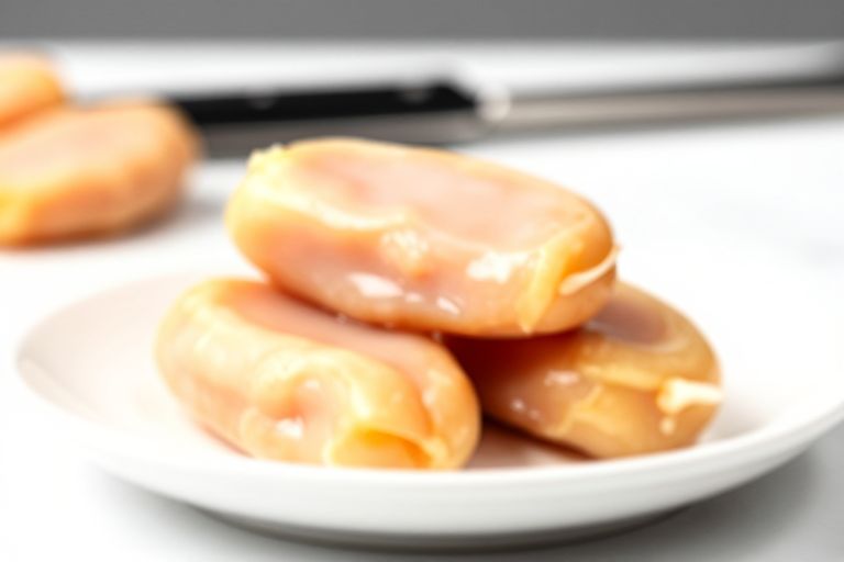 Popular frozen protein recipes on pinterest - If you want a sweet snack that actually fills you up, this guide brings together the most-loved idea