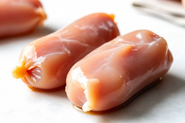 Popular frozen protein recipes on pinterest - They’re easy to prep, last in the freezer, and help you hit your protein goals without fuss