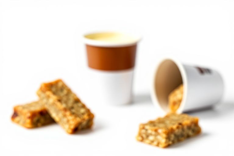 Popular frozen protein recipes on pinterest - If you’re short on time or trying to eat a bit smarter, these freezer-friendly bites, bars, and cups