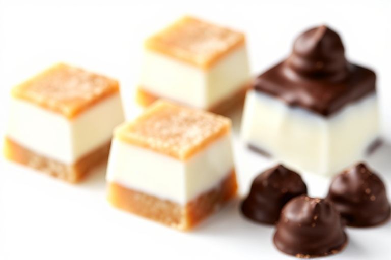 Popular frozen protein recipes on pinterest - Think creamy protein bites, layered yogurt bars, and chocolate-covered frozen clusters—no oven neede