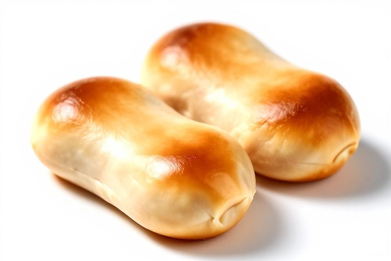 Popular frozen protein recipes on pinterest - If you’ve ever needed a grab-and-go breakfast, a late-night sweet fix, or a quick post-workout bite,