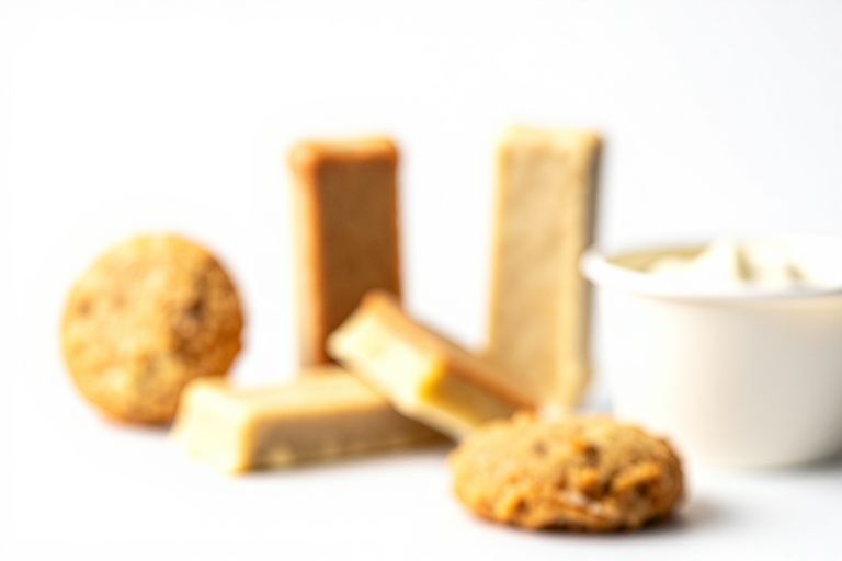 Popular frozen protein recipes on pinterest - Think protein-packed bites, bars, smoothie pops, and frozen yogurt cups you can grab from the freeze