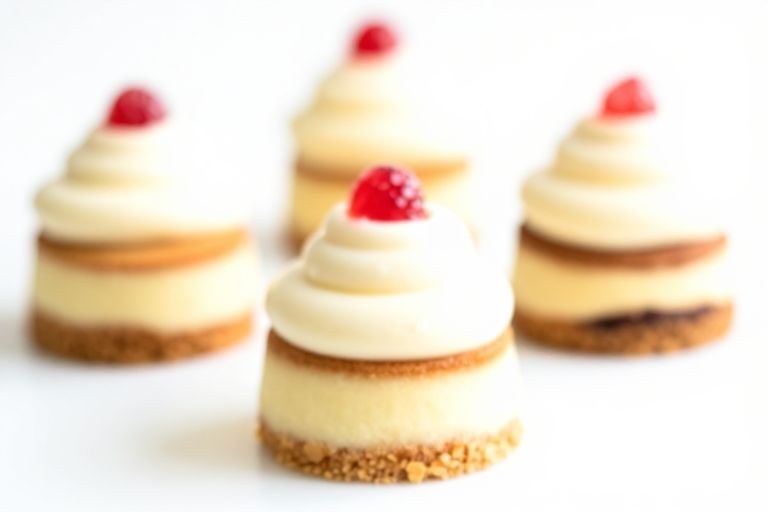 Popular healthy desserts recipes on pinterest - Popular Healthy Desserts Recipes on Pinterest - Simple, Sweet, and Better for You Pinterest is full