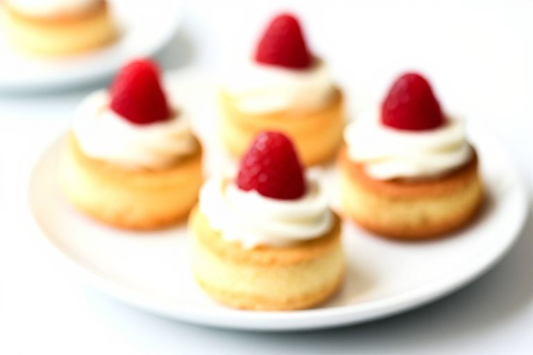 Popular healthy desserts recipes on pinterest - Popular Healthy Desserts Recipes on Pinterest - Easy, Fresh, Crowd-Pleasing Treats Pinterest is full