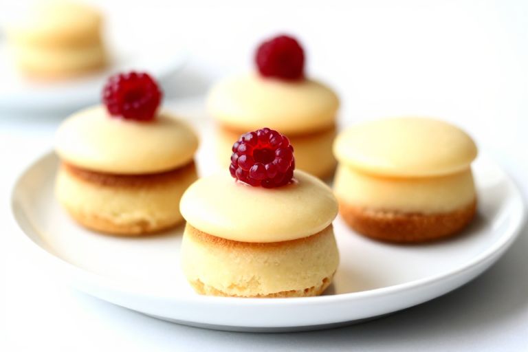 Popular healthy desserts recipes on pinterest - Popular Healthy Desserts Recipes on Pinterest - Simple Sweets You’ll Actually Make Pinterest is pack