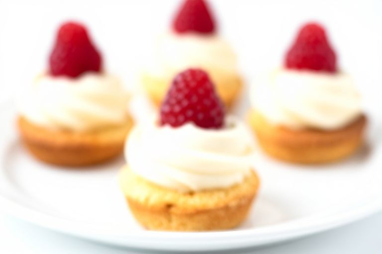 Popular healthy desserts recipes on pinterest - Popular Healthy Desserts Recipes on Pinterest - Simple Treats You’ll Actually Make Pinterest is full