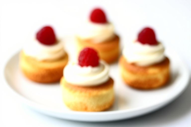 Popular healthy desserts recipes on pinterest - Popular Healthy Desserts Recipes on Pinterest - Simple, Sweet, and Better for You Pinterest is full