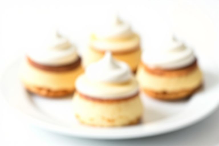 Popular healthy desserts recipes on pinterest - Popular Healthy Desserts Recipes on Pinterest - Simple, Sweet, and Better-for-You Treats Pinterest i