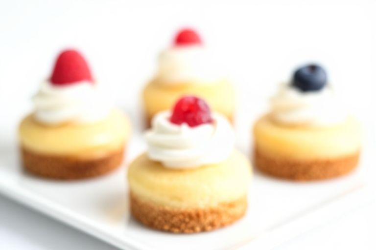 Popular healthy desserts recipes on pinterest - Popular Healthy Desserts Recipes on Pinterest - Simple, Sweet, and Better for You Pinterest is packe