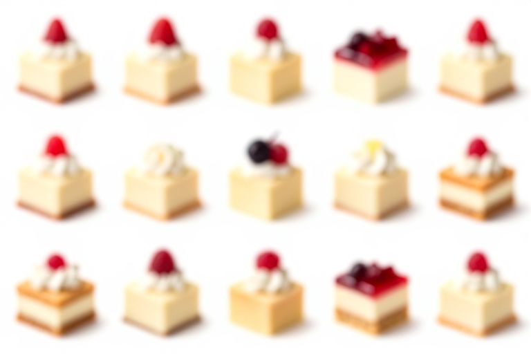 Popular healthy desserts recipes on pinterest - If you’ve ever saved a dozen “clean treats” and wondered which ones are worth making, this roundup-s