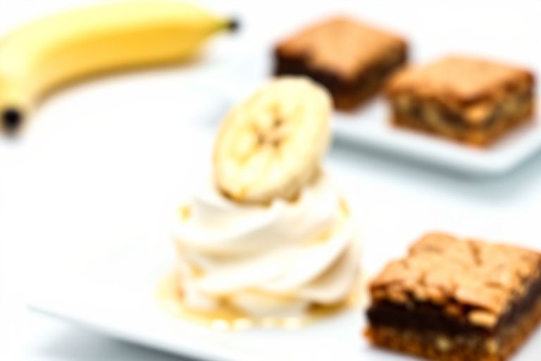 Popular healthy desserts recipes on pinterest - If you’ve been pinning banana nice cream and almond flour brownies, you’re not alone