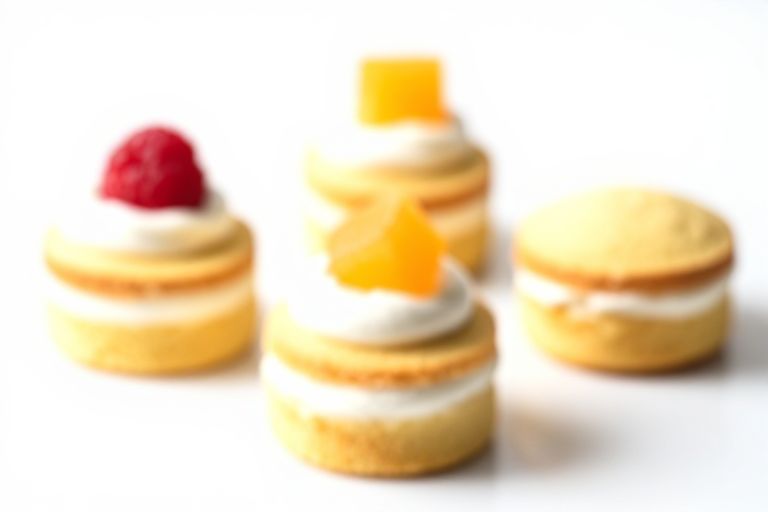 Popular healthy desserts recipes on pinterest - If you’ve ever scrolled and thought, “Can that really be healthy