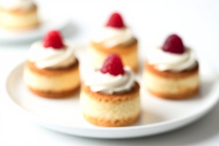 Popular healthy desserts recipes on pinterest - If you’re overwhelmed by options, you’re not alone