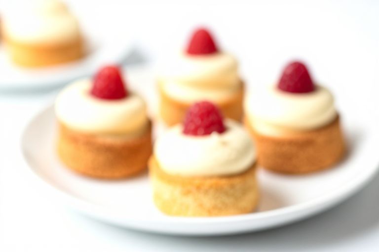 Popular healthy desserts recipes on pinterest - If you’re trying to satisfy a sweet tooth while keeping things wholesome, you’re in the right place