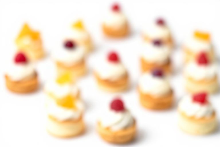 Popular healthy desserts recipes on pinterest - If you’ve ever saved a dozen sweet recipes and made none, this guide is for you