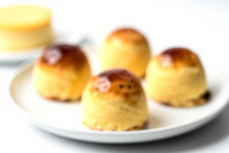 Popular healthy desserts recipes on pinterest - These recipes are popular because they’re fast, customizable, and actually satisfying