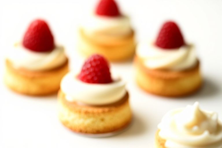 Popular healthy desserts recipes on pinterest - If you’re craving something sweet but want to keep it lighter, these popular ideas from Pinterest hi