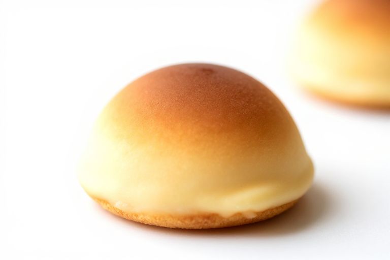 Popular healthy desserts recipes on pinterest - Below, you’ll find a single, flexible base recipe that mirrors the most-loved trends on Pinterest, w