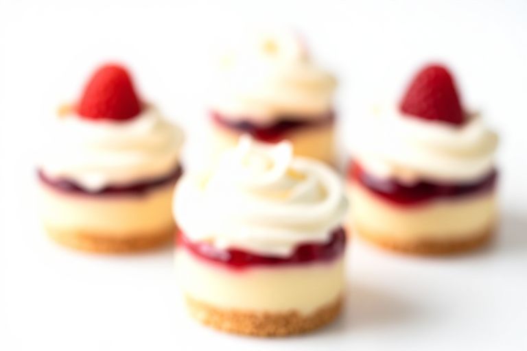 Popular healthy desserts recipes on pinterest - Below, you’ll find a practical, go-to healthy dessert that captures what’s trending on Pinterest: no