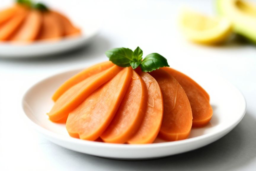 popular high protein recipes on pinterest