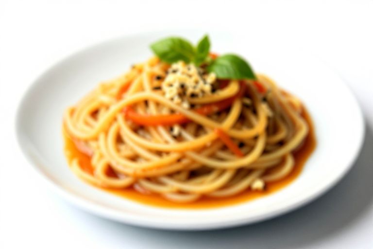 Popular high protein recipes on pinterest - Popular High Protein Recipes on Pinterest - Simple Ideas That Actually Taste Good Looking for meals