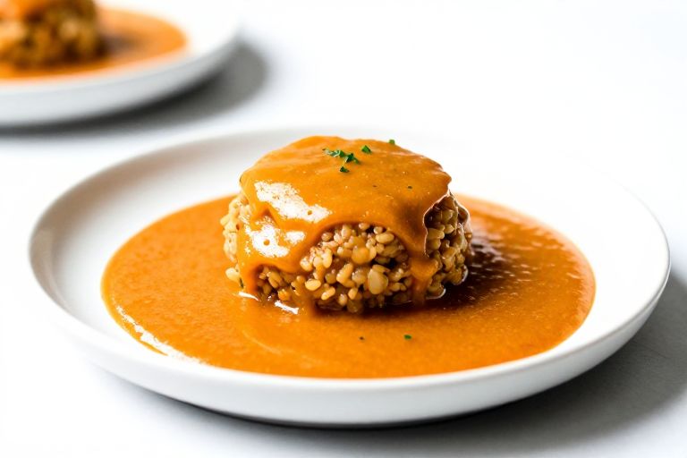 Popular high protein recipes on pinterest - Popular High Protein Recipes on Pinterest - Simple Ideas for Everyday Cooking If you’ve ever scrolle