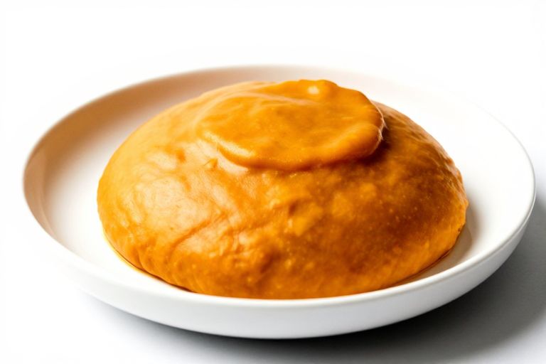 Popular high protein recipes on pinterest - Popular High Protein Recipes on Pinterest - Simple Ideas You’ll Actually Make High protein recipes h