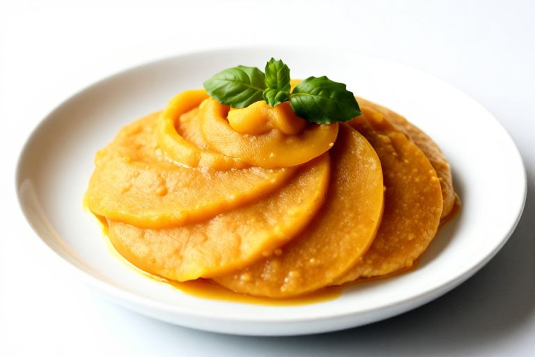 Popular high protein recipes on pinterest - Popular High Protein Recipes on Pinterest - Simple Ideas You’ll Actually Make Pinterest is full of h