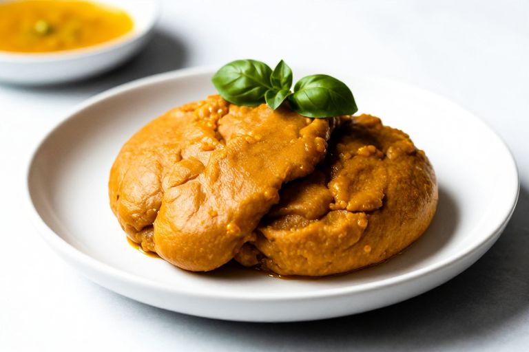 Popular high protein recipes on pinterest - Popular High Protein Recipes on Pinterest - Simple, Filling, and Flavorful Ideas If you’re scrolling