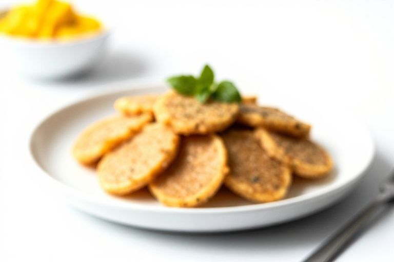 Popular high protein recipes on pinterest - Popular High Protein Recipes on Pinterest - A Simple, Tasty Guide Pinterest is packed with easy, pro