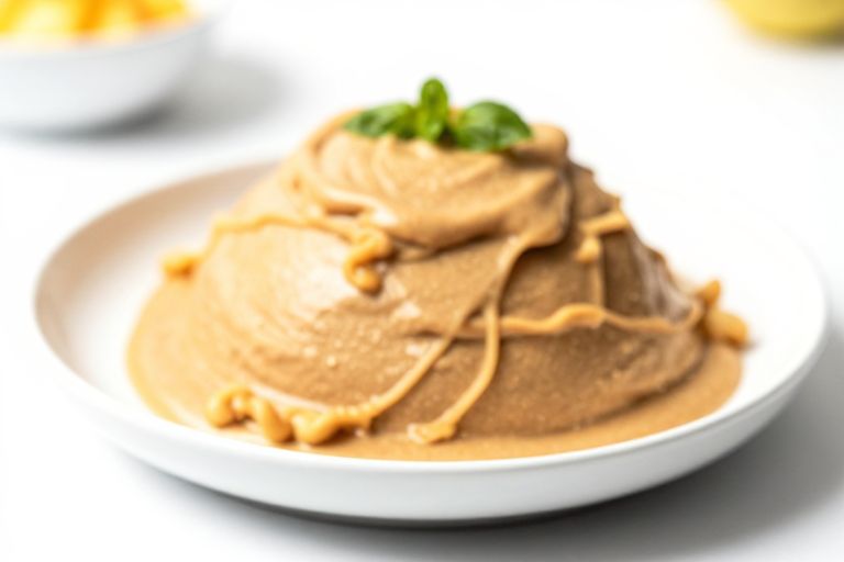 Popular high protein recipes on pinterest - Popular High Protein Recipes on Pinterest - Simple Ideas You’ll Actually Make Pinterest is packed wi