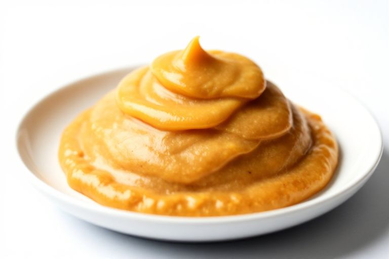 Popular high protein recipes on pinterest - Popular High Protein Recipes on Pinterest - Simple Ideas That Actually Work If your Pinterest feed i