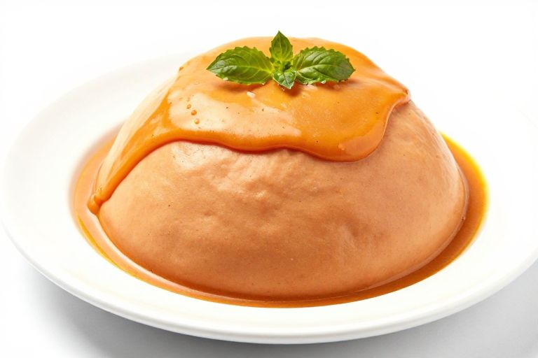 Popular high protein recipes on pinterest - Popular High Protein Recipes on Pinterest - Simple, Satisfying, and Meal-Prep Friendly Pinterest is