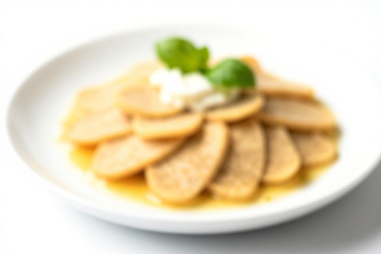 Popular high protein recipes on pinterest - Popular High Protein Recipes on Pinterest - Simple, Tasty Ideas You’ll Actually Make If your feed is