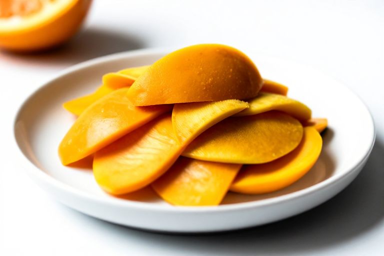 Popular high protein recipes on pinterest - Popular High Protein Recipes on Pinterest - Simple, Tasty Ideas You’ll Actually Make If you’ve been