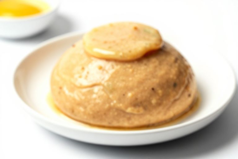 Popular high protein recipes on pinterest - Popular High Protein Recipes on Pinterest - Easy, Tasty Ideas to Fuel Your Day Pinterest is packed w