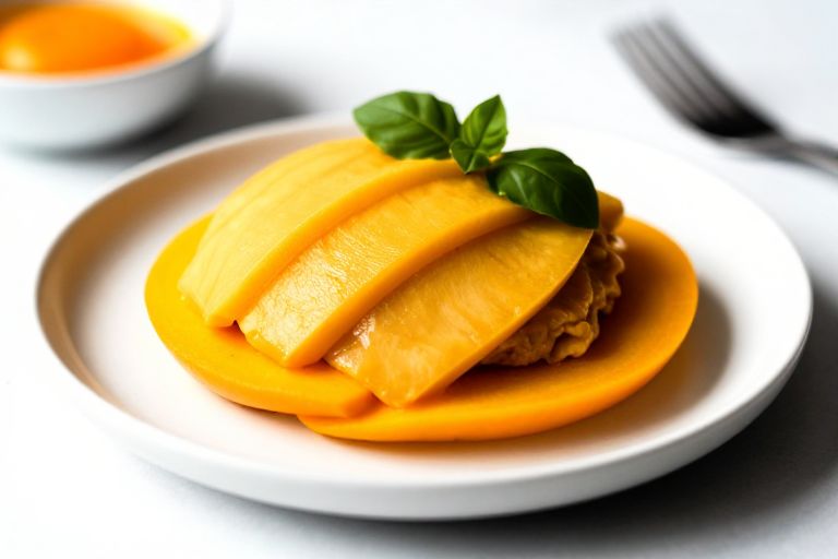 Popular high protein recipes on pinterest - Popular High Protein Recipes on Pinterest - Easy, Tasty, and Weeknight-Friendly Pinterest is packed