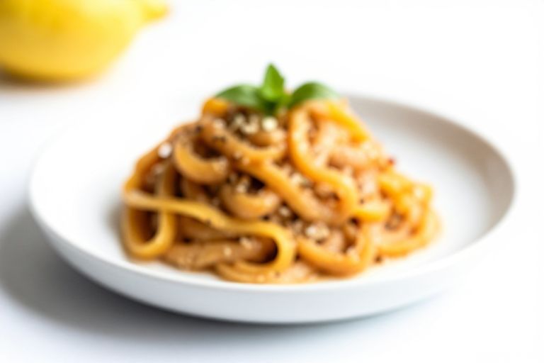 Popular high protein recipes on pinterest - Popular High Protein Recipes on Pinterest - Easy, Tasty Ideas for Everyday Meals If you’ve spent any