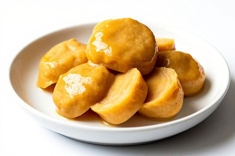 Popular high protein recipes on pinterest - Pinterest is packed with high protein recipes that are trending for good reason: they’re simple, fle