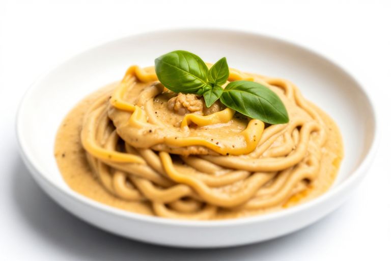 Popular high protein recipes on pinterest - They promise more energy, better satiety, and easier meal prep