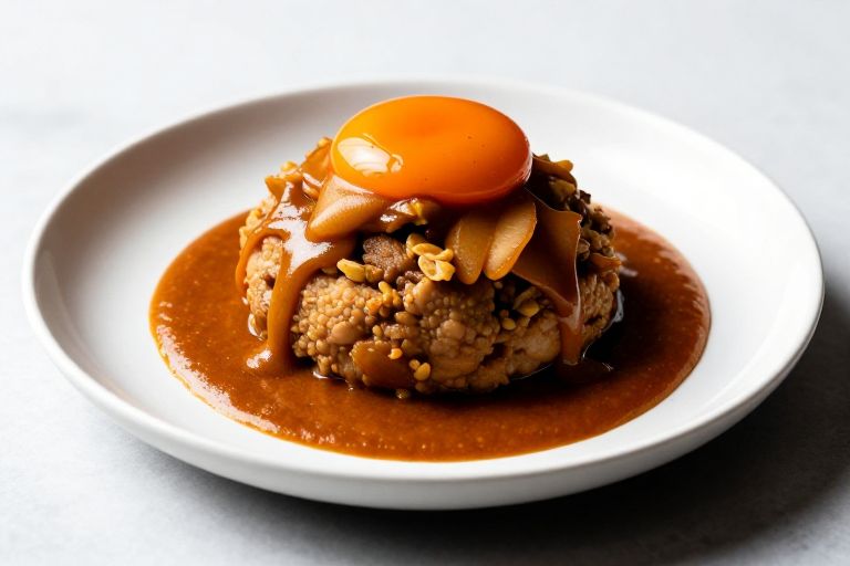 Popular high protein recipes on pinterest - Whether you’re tracking macros, building muscle, or just want meals that keep you full, you’ll find