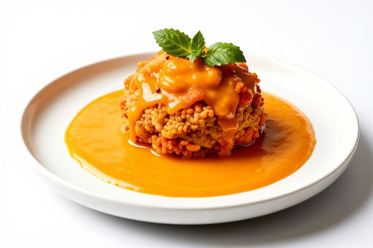 Popular high protein recipes on pinterest - Whether you’re trying to build muscle, manage hunger, or just eat more balanced meals, these ideas a