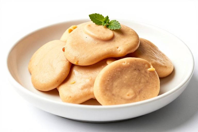 Popular high protein recipes on pinterest - High protein recipes are trending because they’re satisfying, flexible, and perfect for busy schedul