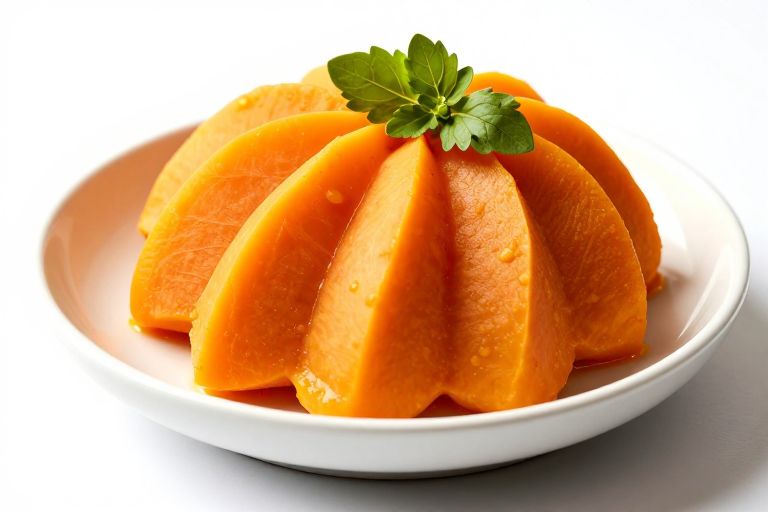 Popular high protein recipes on pinterest - If you’re trying to hit your protein goals without sacrificing flavor, the ideas you’ll find there a