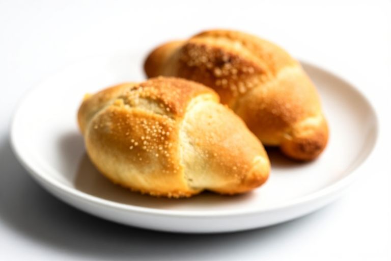 Popular high protein recipes on pinterest - If you’re looking to feel full, build muscle, or just stabilize your energy during the day, these cr