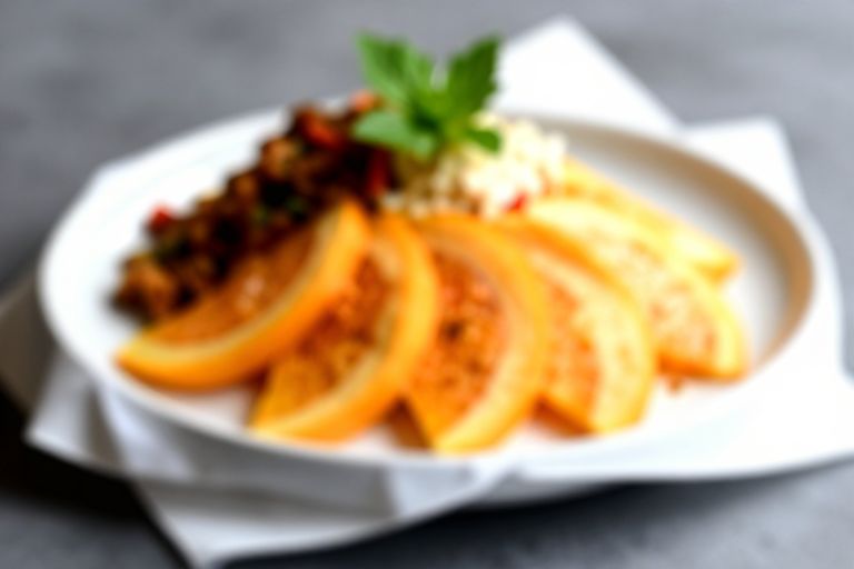 Popular high protein recipes on pinterest - High protein recipes are everywhere because they’re practical, filling, and easy to tweak for differ