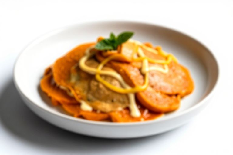 Popular high protein recipes on pinterest - If you’ve been scrolling for dinner inspiration or quick meal-prep ideas, you’ve probably seen the s